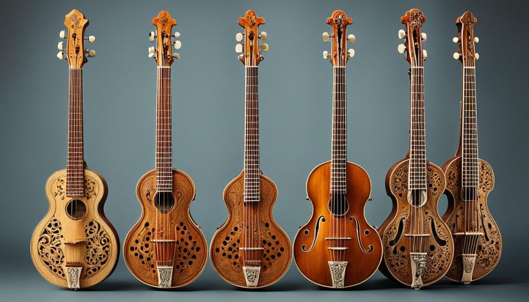 instruments-cordes-les-plus-anciens-et-rares