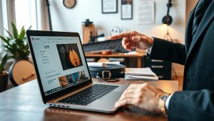 Acheter un luth en ligne : critères pour éviter les mauvaises surprises