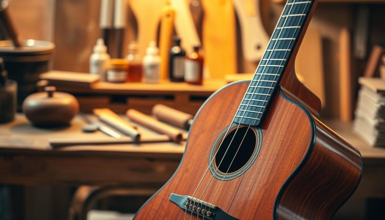 Quel prix pour un luth : entrée de gamme, artisan, ancien